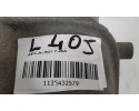Puente Diferencial Delantero RANGE ROVER VOGUE L405 2.0 Si4 JPLA-3017-