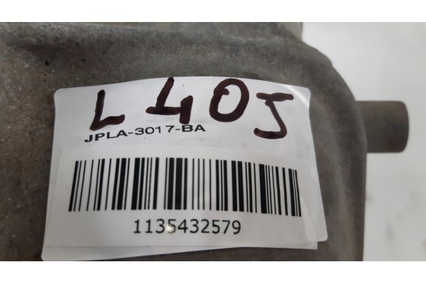 Puente Diferencial Delantero RANGE ROVER VOGUE L405 2.0 Si4 JPLA-3017-