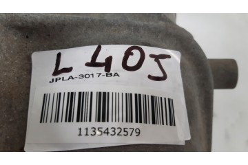 Puente Diferencial Delantero RANGE ROVER VOGUE L405 2.0 Si4 JPLA-3017-