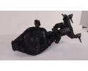 JEEP WRANGLER JL 2 0 T 18 DIFFERENTIAL DYFER BRIDGE FRONT 68294351AL Catalog number of the part 68294351AL
