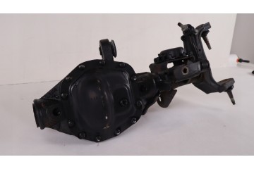JEEP WRANGLER JL 2 0 T 18 DIFFERENTIAL DYFER BRIDGE FRONT 68294351AL Catalog number of the part 68294351AL