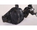 JEEP WRANGLER JL 2 0 T 18 DIFFERENTIAL DYFER BRIDGE FRONT 68294351AL Car type 4x4 SUV