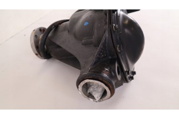 JEEP WRANGLER JL 2.0 T 18- DIFERENCIAL PUENTE DELANTERO 68294351AL
