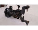 JEEP WRANGLER JL 2.0 T 18- DIFERENCIAL PUENTE DELANTERO 68294351AL