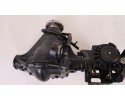 JEEP WRANGLER JL 2.0 T 18- DIFERENCIAL PUENTE DELANTERO 68294351AL