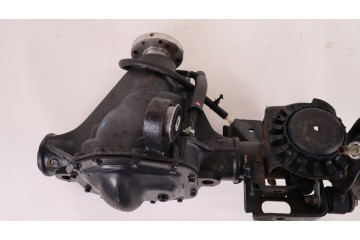 JEEP WRANGLER JL 2.0 T 18- DIFERENCIAL PUENTE DELANTERO 68294351AL