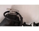 JEEP WRANGLER JL 2.0 T 18- DIFERENCIAL PUENTE DELANTERO 68294351AL