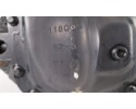 JEEP WRANGLER JL 2.0 T 18- DIFERENCIAL PUENTE DELANTERO 68294351AL