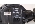 JEEP WRANGLER JL 2.0 T 18- DIFERENCIAL PUENTE DELANTERO 68294351AL