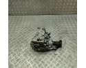 FRONT REDUCER VOLVO XC90 II P32249257 30275524 2 0L 184kw 2020