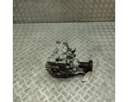 FRONT REDUCER VOLVO XC90 II P32249257 30275524 2 0L 184kw 2020