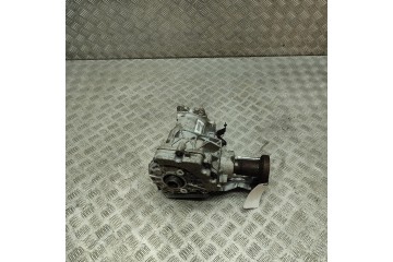 FRONT REDUCER VOLVO XC90 II P32249257 30275524 2 0L 184kw 2020
