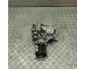 FRONT REDUCER VOLVO XC90 II P32249257 30275524 2 0L 184kw 2020 Part manufacturer Volvo OE