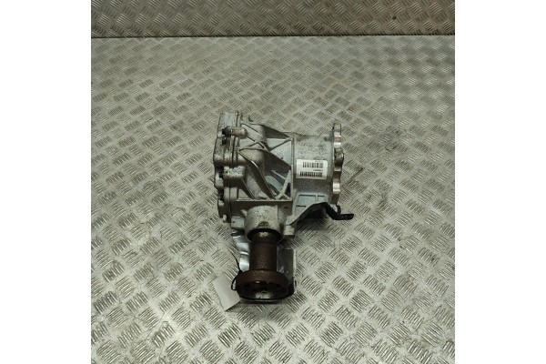 FRONT REDUCER VOLVO XC90 II P32249257 30275524 2 0L 184kw 2020 Part manufacturer Volvo OE