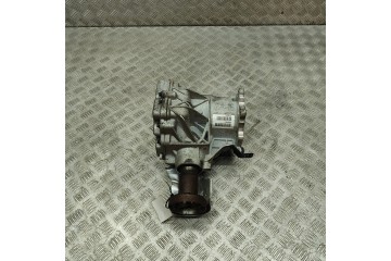 FRONT REDUCER VOLVO XC90 II P32249257 30275524 2 0L 184kw 2020 Part manufacturer Volvo OE