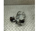 FRONT REDUCER VOLVO XC90 II P32249257 30275524 2 0L 184kw 2020 Car type passenger cars