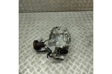 FRONT REDUCER VOLVO XC90 II P32249257 30275524 2 0L 184kw 2020 Car type passenger cars