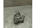FRONT REDUCER VOLVO XC90 II P32249257 30275524 2 0L 184kw 2020 Catalog number of the part P32249257