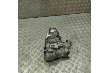 FRONT REDUCER VOLVO XC90 II P32249257 30275524 2 0L 184kw 2020 Catalog number of the part P32249257