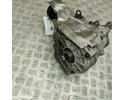 FRONT REDUCER VOLVO XC90 II P32249257 30275524 2 0L 184kw 2020 Catalog number of substitutes T7163147 32249257