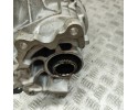 FRONT REDUCER VOLVO XC90 II P32249257 30275524 2 0L 184kw 2020 Catalog number of the original P32249257
