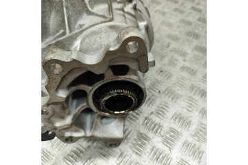 FRONT REDUCER VOLVO XC90 II P32249257 30275524 2 0L 184kw 2020 Catalog number of the original P32249257