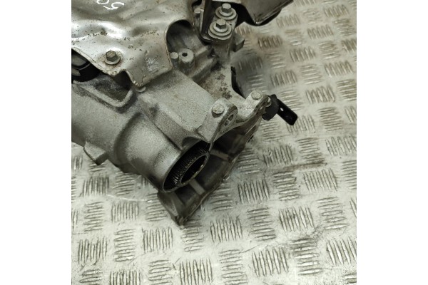 Reductor delantero Volvo XC90 II P32249257 30275524 2.0L 184 kW 2020