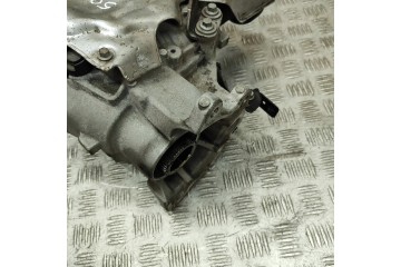 Reductor delantero Volvo XC90 II P32249257 30275524 2.0L 184 kW 2020