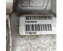Reductor delantero Volvo XC90 II P32249257 30275524 2.0L 184 kW 2020