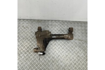 FRONT REDUCER NISSAN NP300 NAVARA PICK UP D23 38510EA000 30272479 2 3L