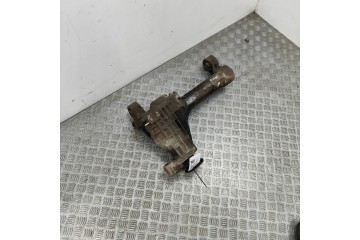FRONT REDUCER NISSAN NP300 NAVARA PICK UP D23 38510EA000 30272479 2 3L Part manufacturer Nissan OE