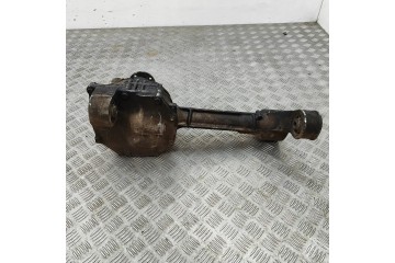 FRONT REDUCER NISSAN NP300 NAVARA PICK UP D23 38510EA000 30272479 2 3L Car type passenger cars