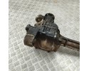 FRONT REDUCER NISSAN NP300 NAVARA PICK UP D23 38510EA000 30272479 2 3L Catalog number of the part 38510EA000