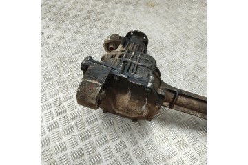 FRONT REDUCER NISSAN NP300 NAVARA PICK UP D23 38510EA000 30272479 2 3L Catalog number of the part 38510EA000