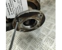 FRONT REDUCER NISSAN NP300 NAVARA PICK UP D23 38510EA000 30272479 2 3L Catalog number of substitutes 38510EA000