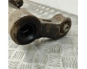 FRONT REDUCER NISSAN NP300 NAVARA PICK UP D23 38510EA000 30272479 2 3L Catalog number of the original 38510EA000