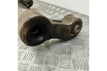 FRONT REDUCER NISSAN NP300 NAVARA PICK UP D23 38510EA000 30272479 2 3L Catalog number of the original 38510EA000
