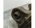 Reductor delantero Nissan NP300 Navara Pick-up (D23) 38510EA000 2.3L