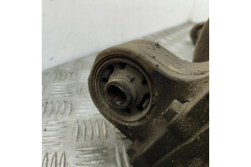 Reductor delantero Nissan NP300 Navara Pick-up (D23) 38510EA000 2.3L