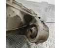 Reductor delantero Nissan NP300 Navara Pick-up (D23) 38510EA000 2.3L
