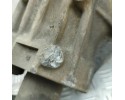 Reductor delantero Nissan NP300 Navara Pick-up (D23) 38510EA000 2.3L