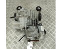 REAR REDUCER VW T ROC A11 5WA907554P 30254673 2 0L 140kw 2023