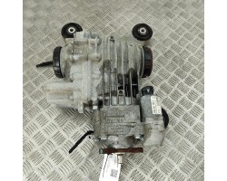 REAR REDUCER VW T ROC A11 5WA907554P 30254673 2 0L 140kw 2023