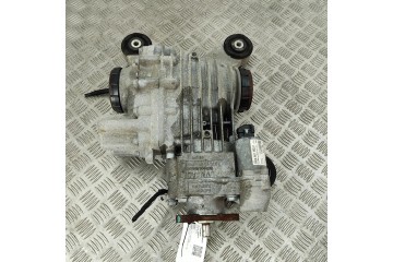 REAR REDUCER VW T ROC A11 5WA907554P 30254673 2 0L 140kw 2023
