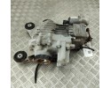 REAR REDUCER VW T ROC A11 5WA907554P 30254673 2 0L 140kw 2023 Part manufacturer Volkswagen OE