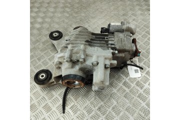 REAR REDUCER VW T ROC A11 5WA907554P 30254673 2 0L 140kw 2023 Part manufacturer Volkswagen OE