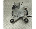 REAR REDUCER VW T ROC A11 5WA907554P 30254673 2 0L 140kw 2023 Car type passenger cars