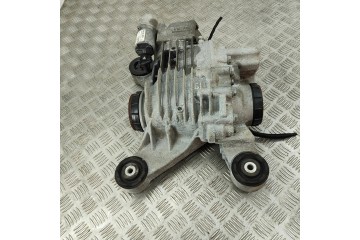 REAR REDUCER VW T ROC A11 5WA907554P 30254673 2 0L 140kw 2023 Car type passenger cars