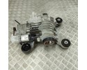 REAR REDUCER VW T ROC A11 5WA907554P 30254673 2 0L 140kw 2023 Catalog number of the part 5WA907554P