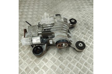 REAR REDUCER VW T ROC A11 5WA907554P 30254673 2 0L 140kw 2023 Catalog number of the part 5WA907554P